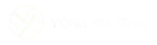 Yong Yu Feng leather