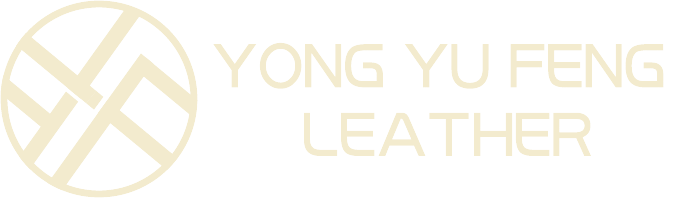Yong Yu Feng leather