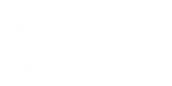 图片 1