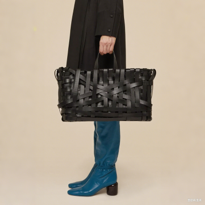 Fashion Line- Shoes & Handbags