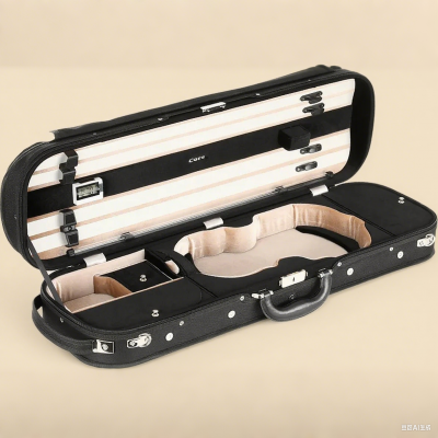 Music Line- Instrument Case