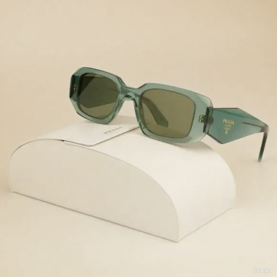 Glasses Line- Eyewear Cases