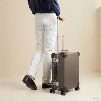 Travel Line- Luggage & Bag
