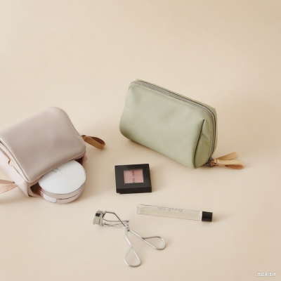 Gifting Line- Cosmetic Bag