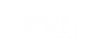 logo_画板 1 副本(有圆框)_副本.psd (6)